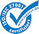 ISO 27001 V2