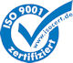 ISO 9001 V2